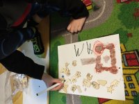 IMG_20221201_104505965