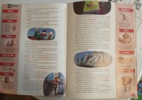 IMG_20221201_103829402