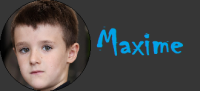 max_helium_dark_3