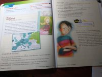 IMG_20231108_141128272