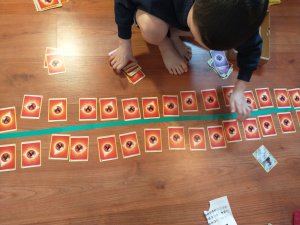 IMG_20230228_110748452