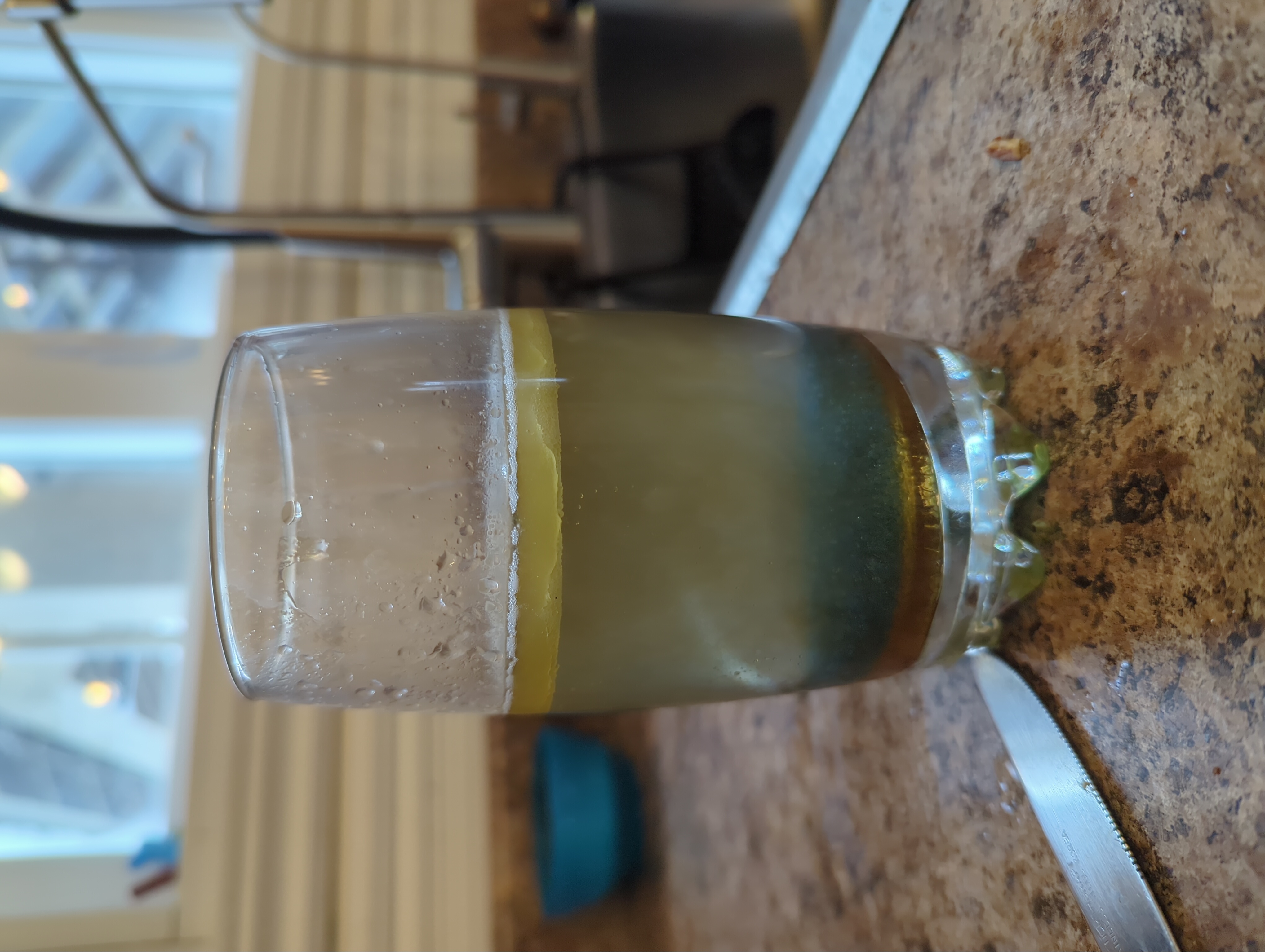 IMG_20251211_103338_301