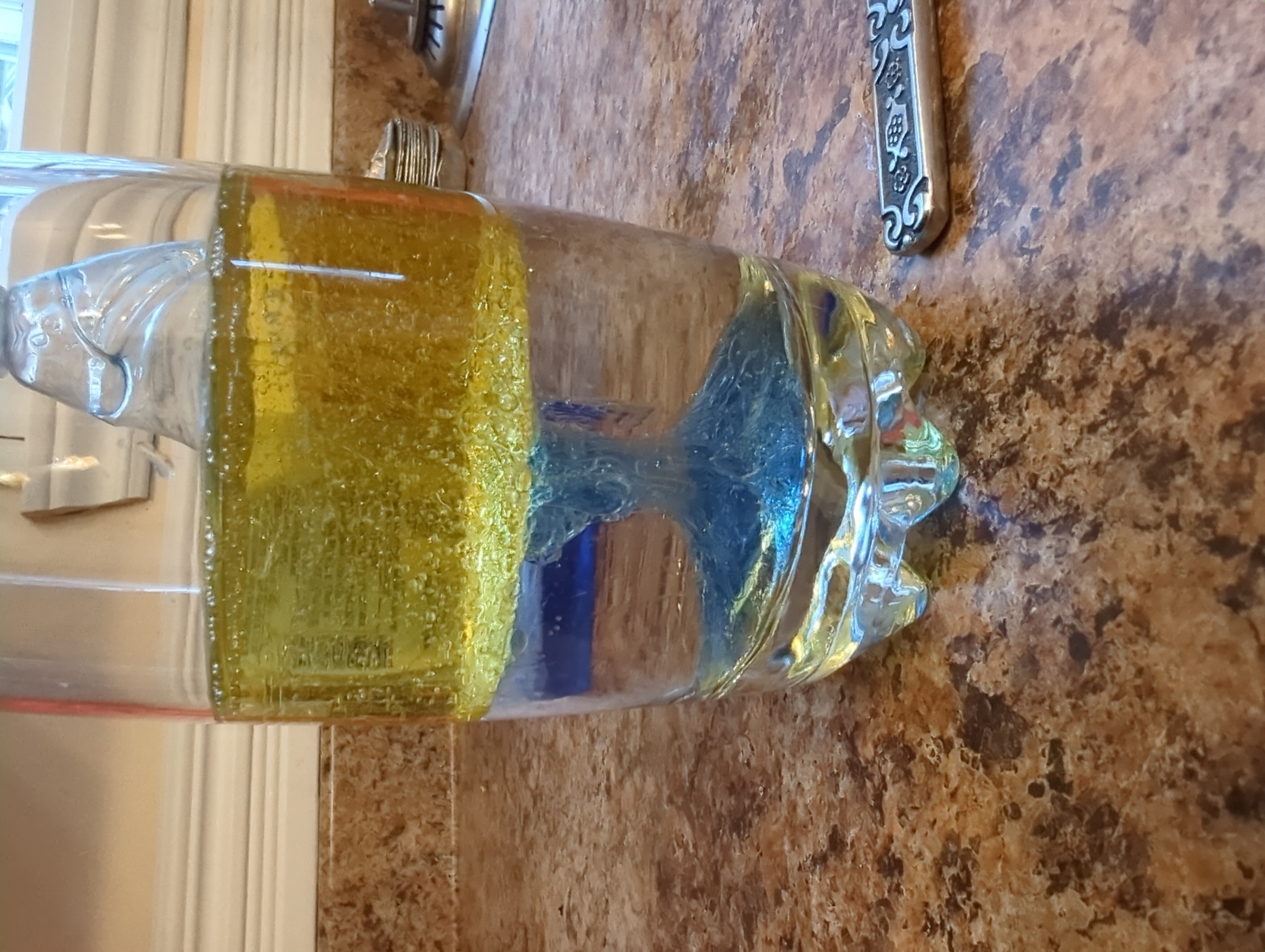 IMG_20251211_103540_490