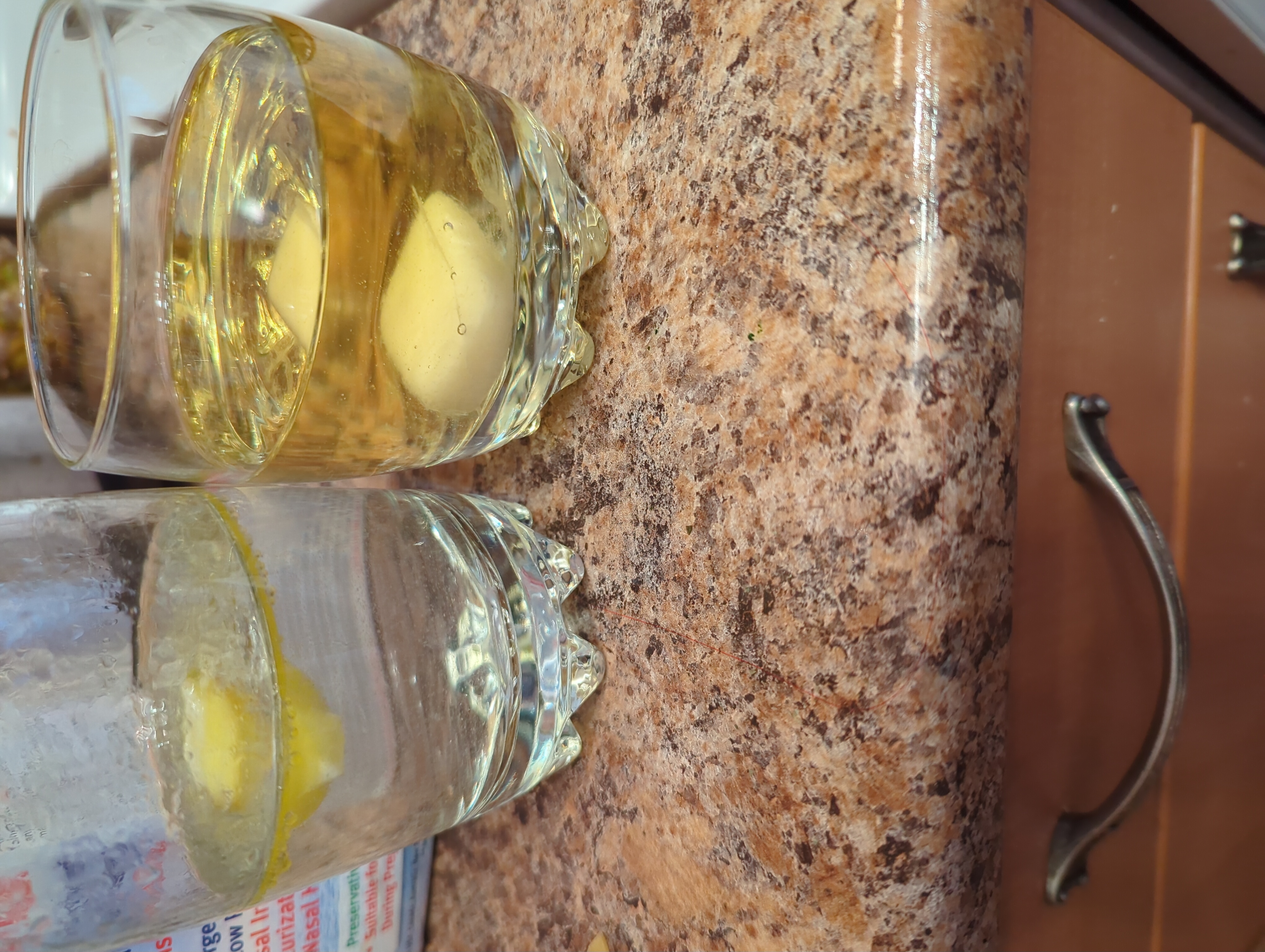 IMG_20251212_095027_826