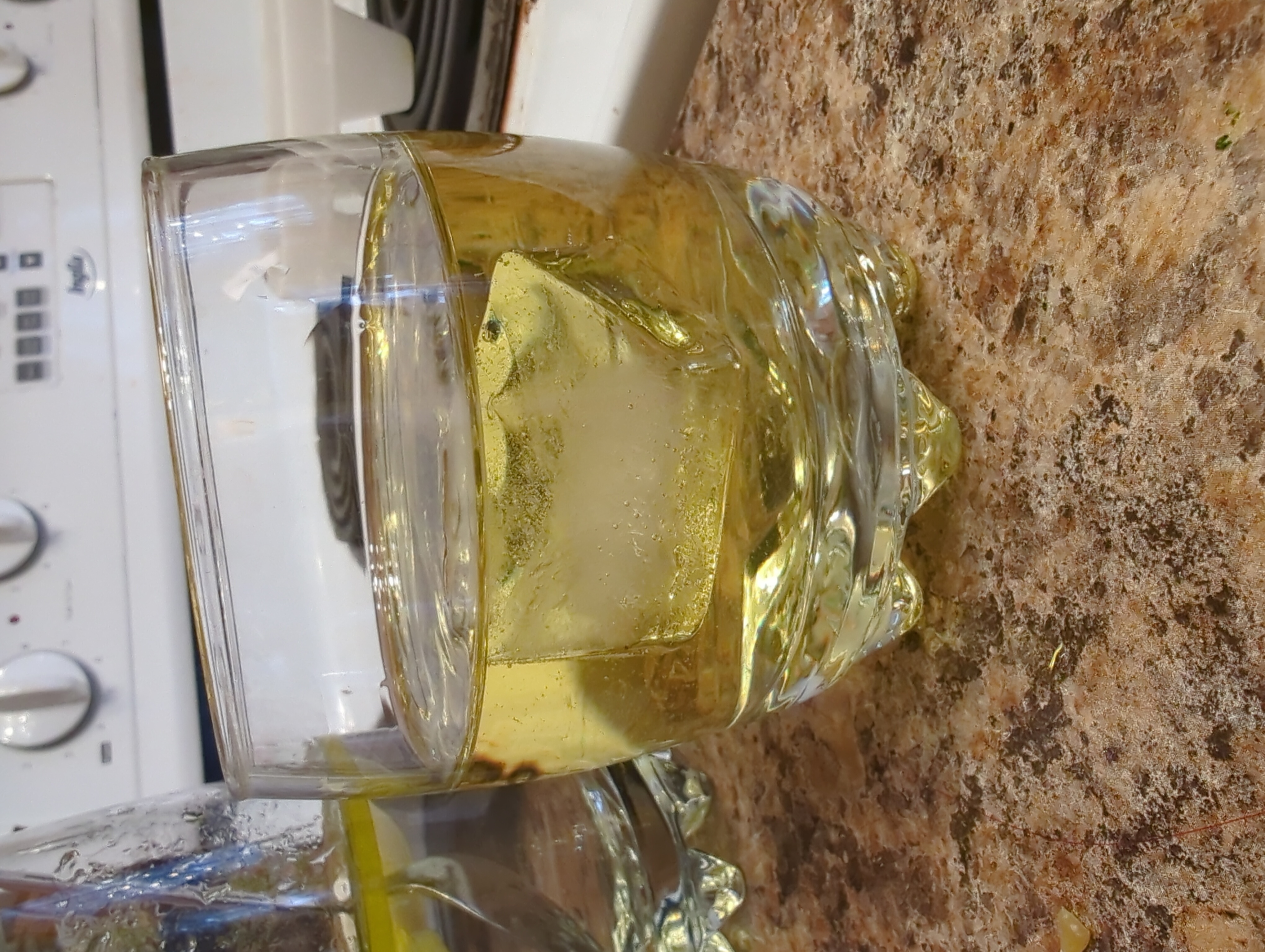 IMG_20251212_095218_787