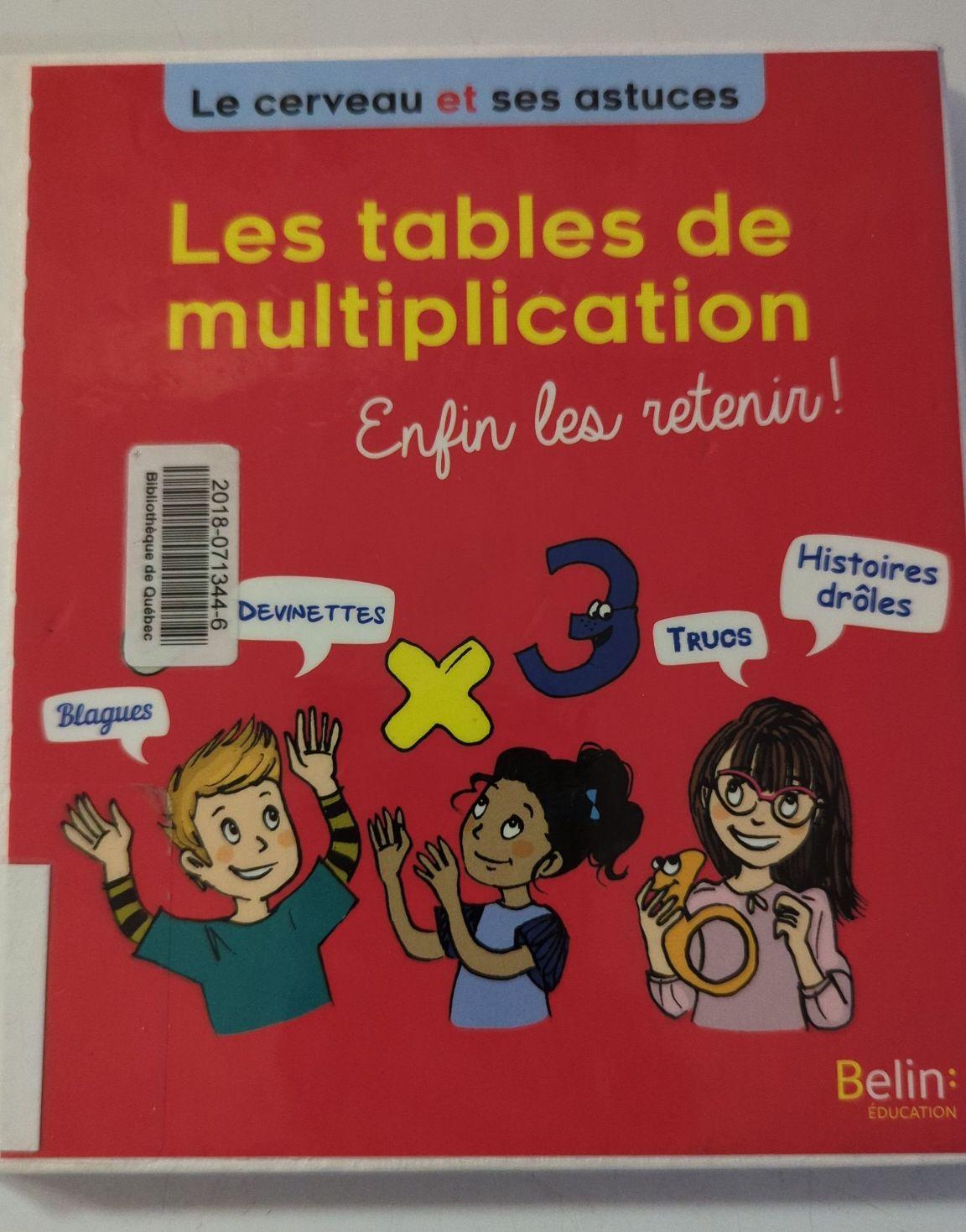 multiplications1