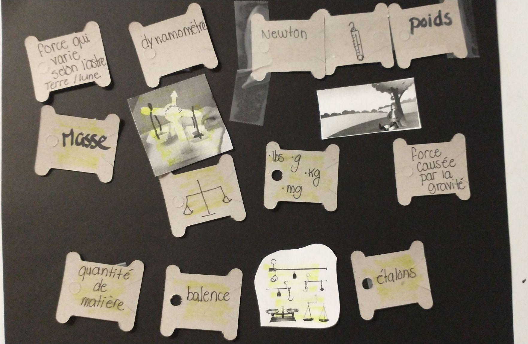 signal-2025-10-28-205600 signal-2025-10-28-205600