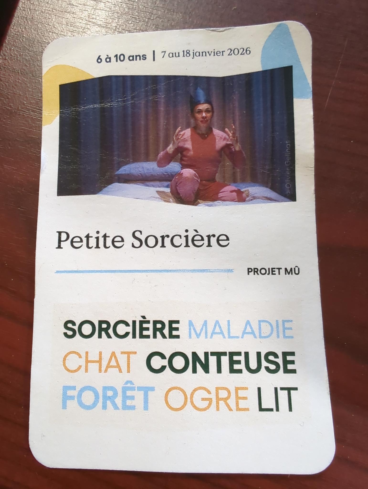 petite_soc=rciere petite_soc=rciere