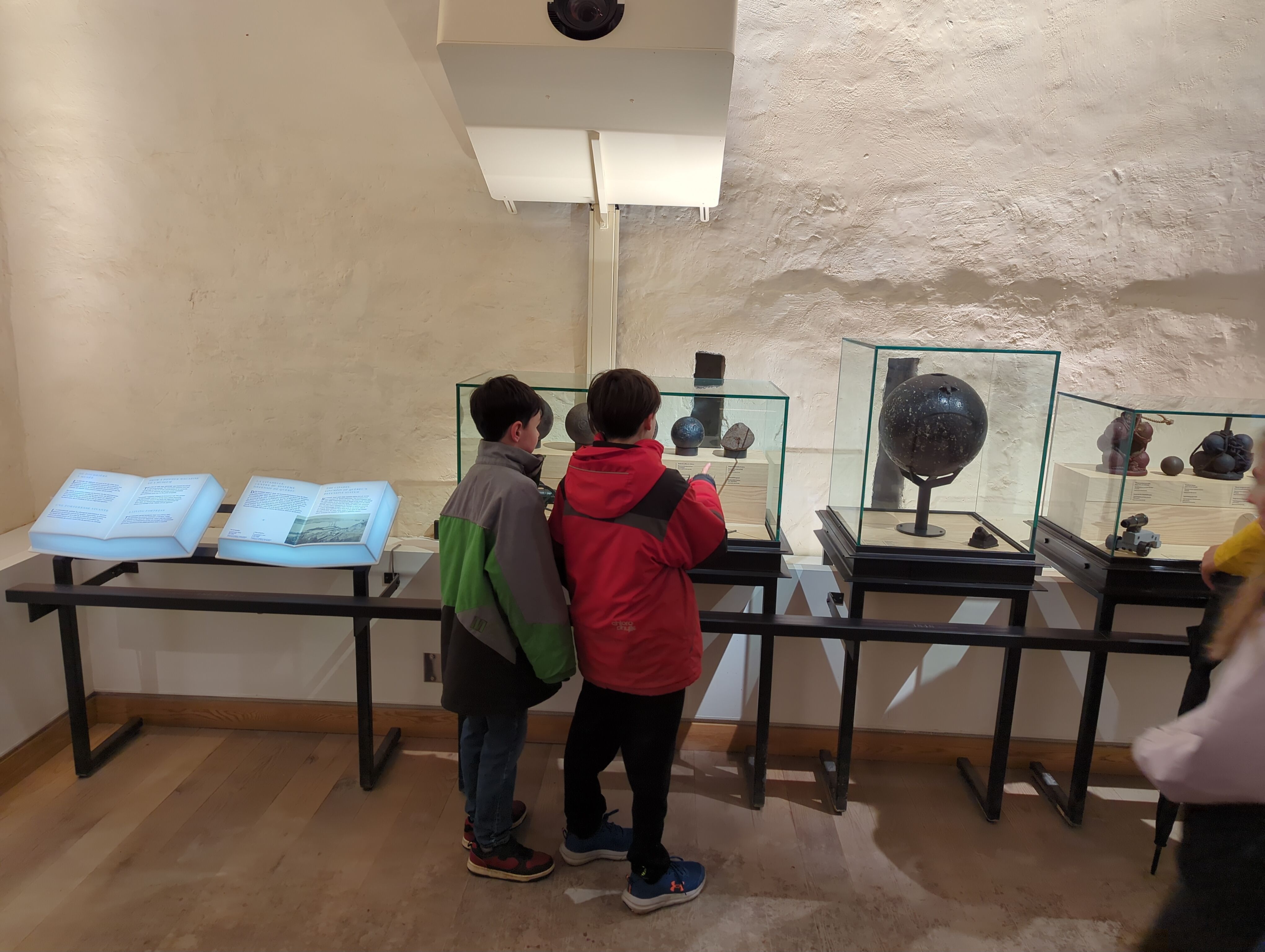 citadelle1