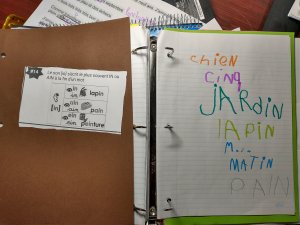 IMG_20230225_183016445_HDR