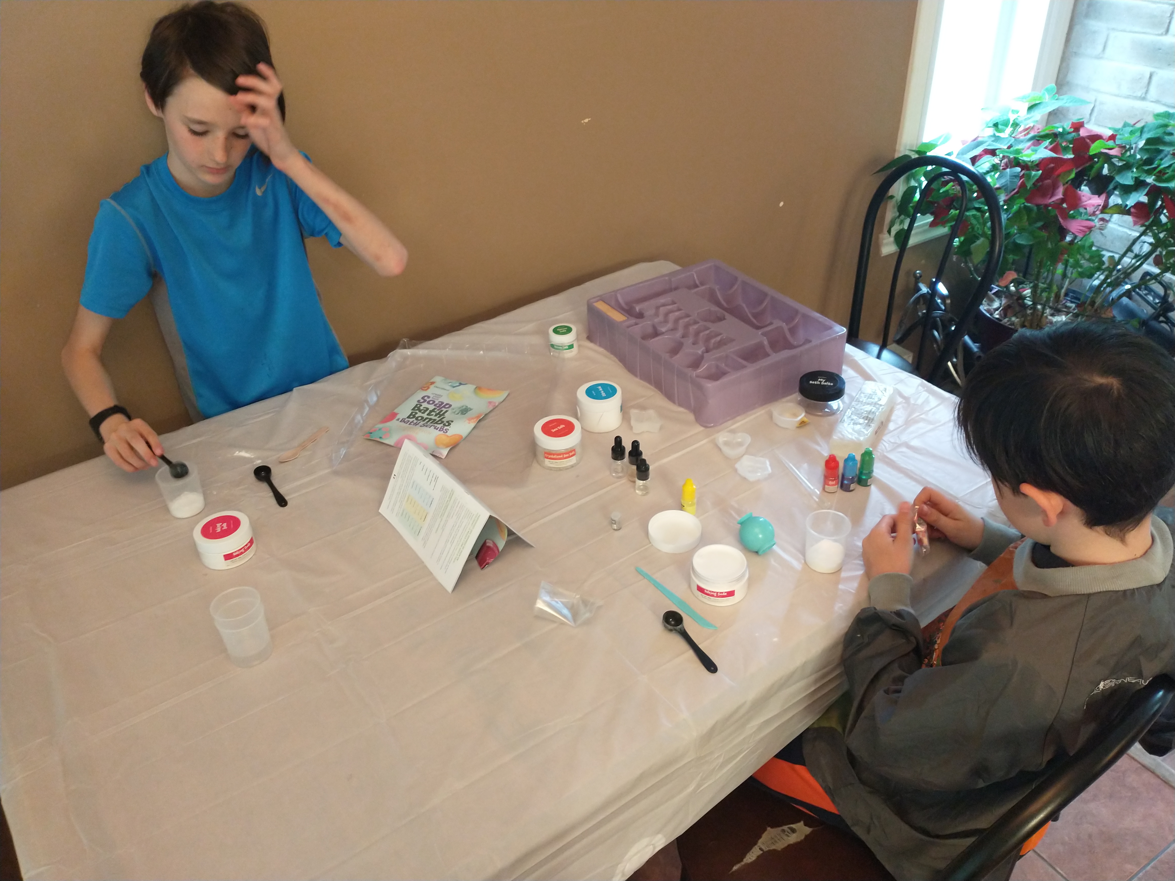 IMG_20250620_132233478